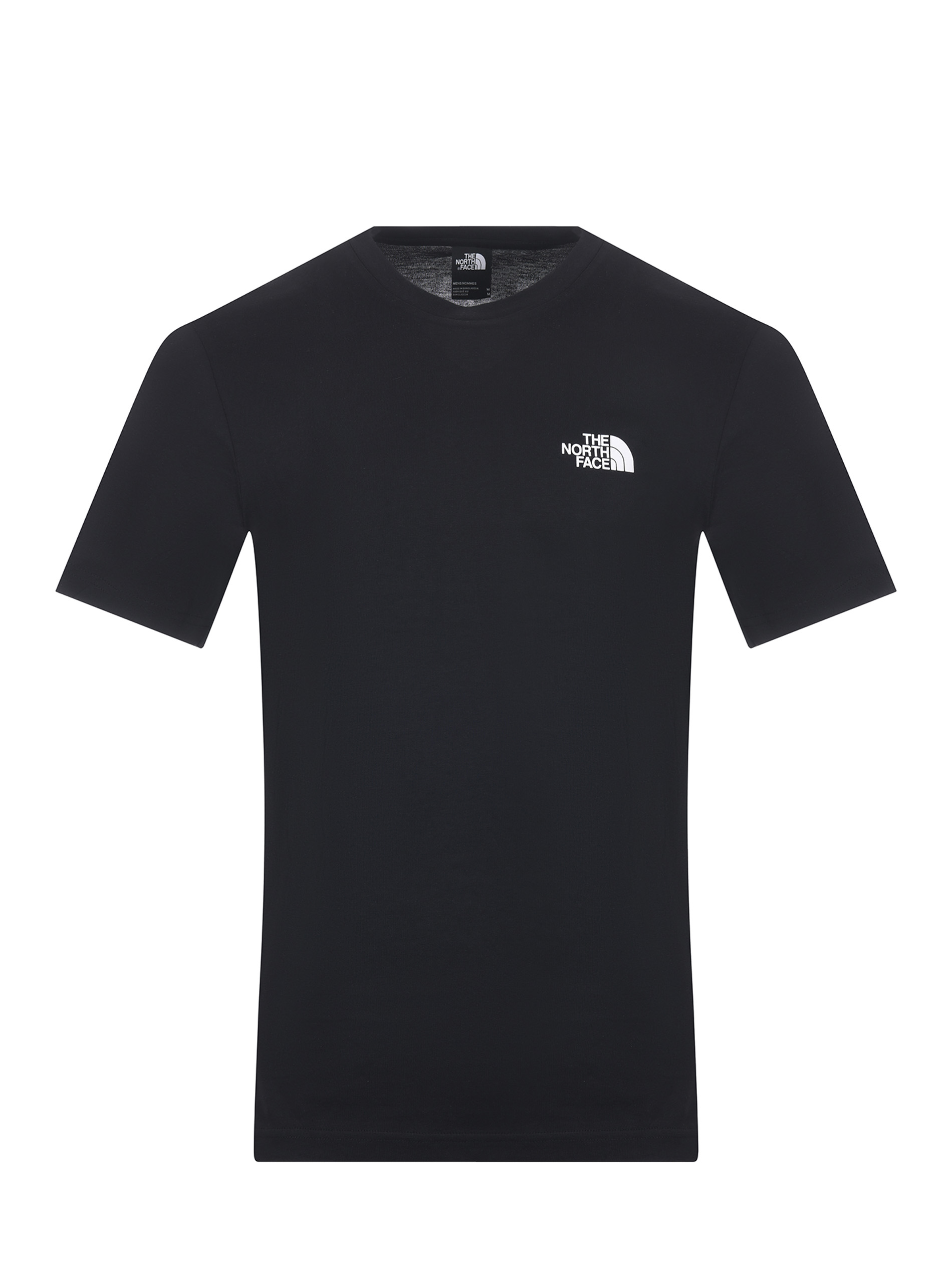 MAH---the+north+face---